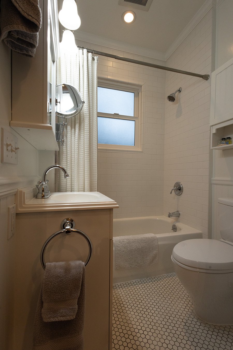 Furnished Finder property 672056_1 photo 24