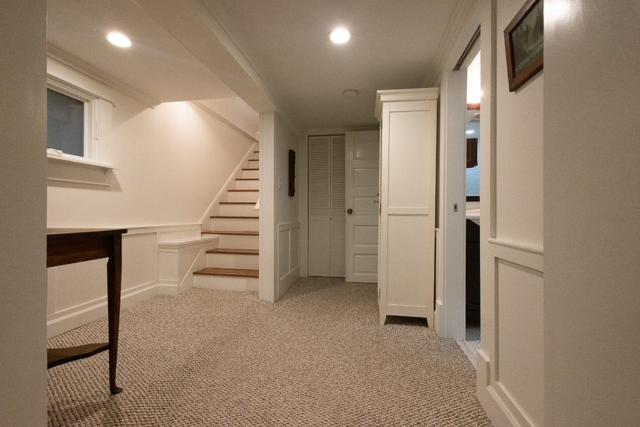 Furnished Finder property 672056_1 photo 26