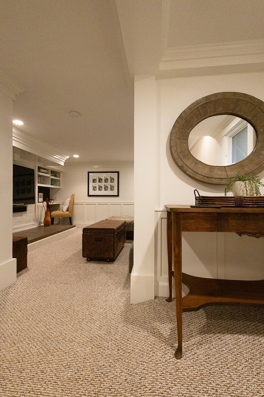 Furnished Finder property 672056_1 photo 28