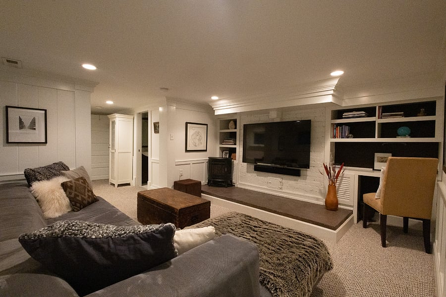 Furnished Finder property 672056_1 photo 31