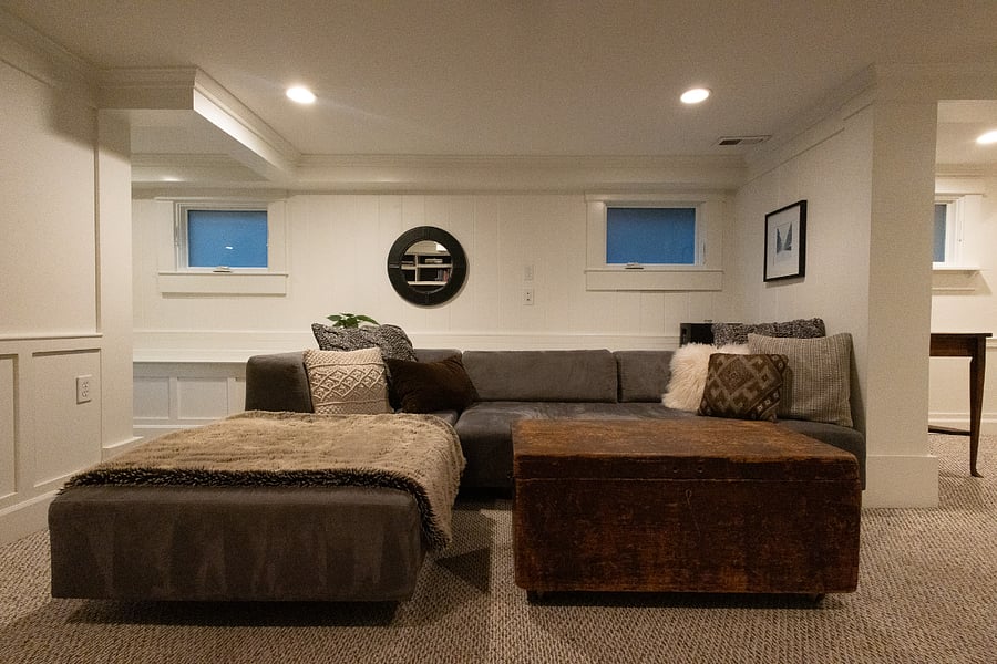 Furnished Finder property 672056_1 photo 30