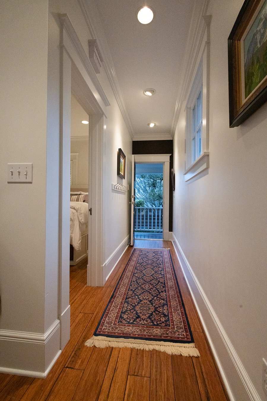 Furnished Finder property 672056_1 photo 6
