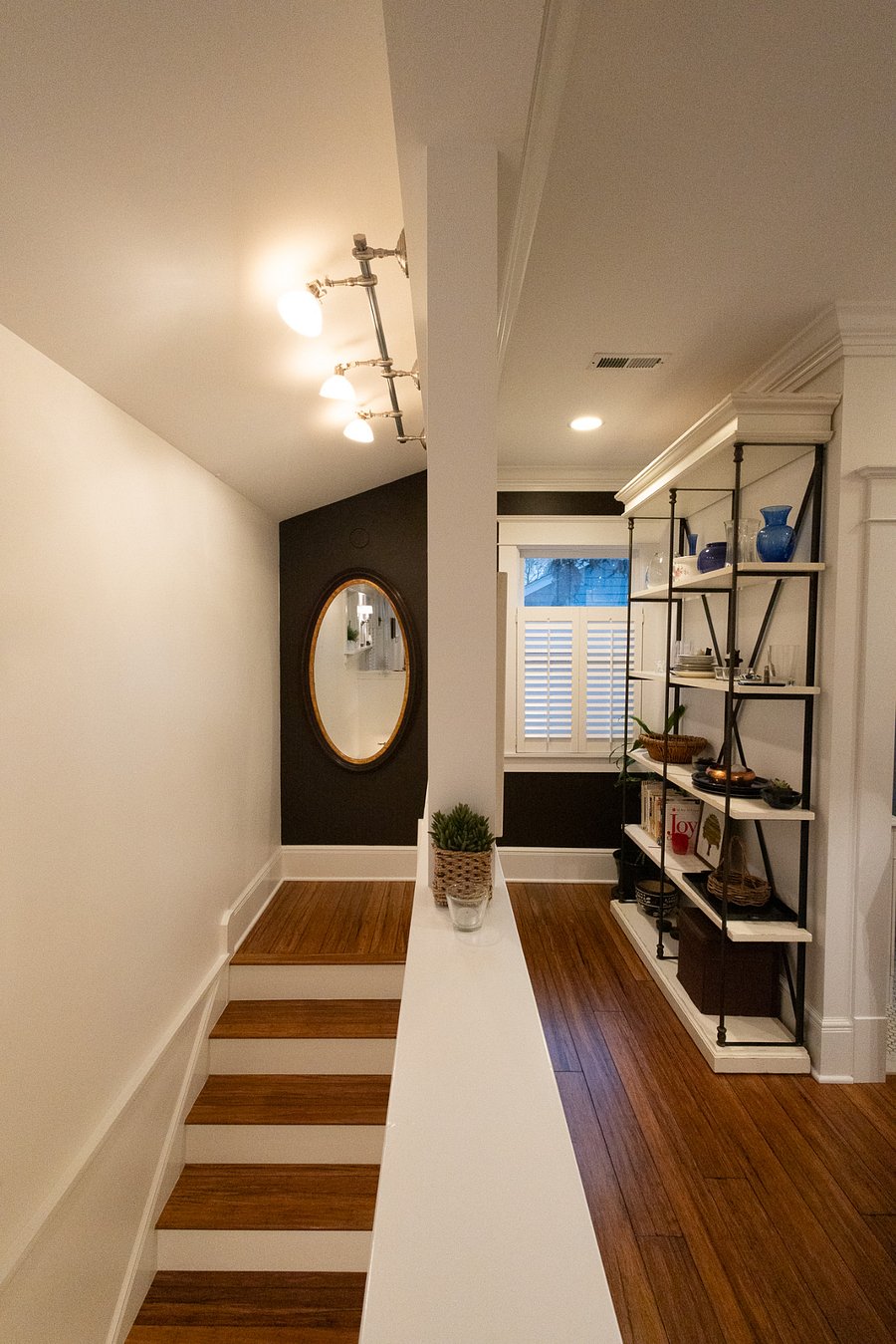Furnished Finder property 672056_1 photo 25
