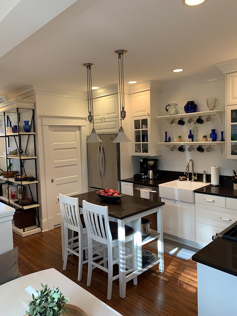 Furnished Finder property 672056_1 photo 17