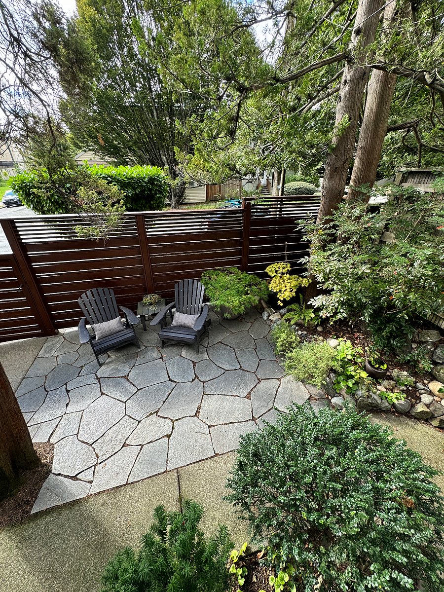 Furnished Finder property 672056_1 photo 4