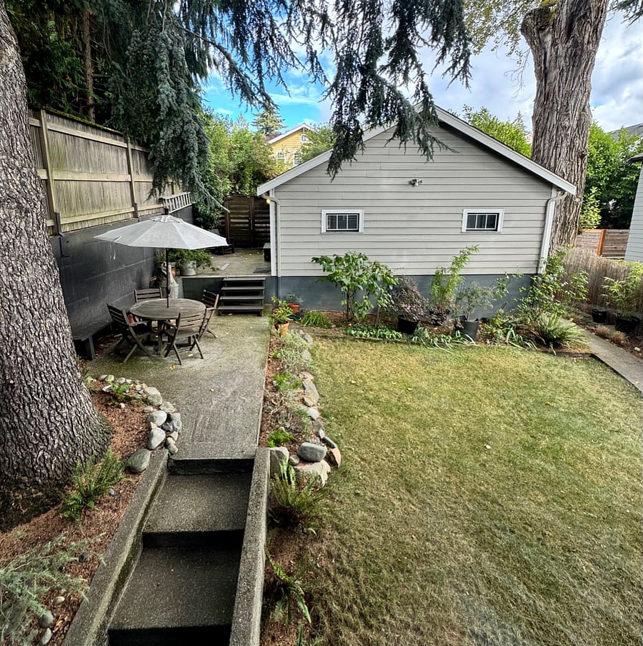 Furnished Finder property 672056_1 photo 37