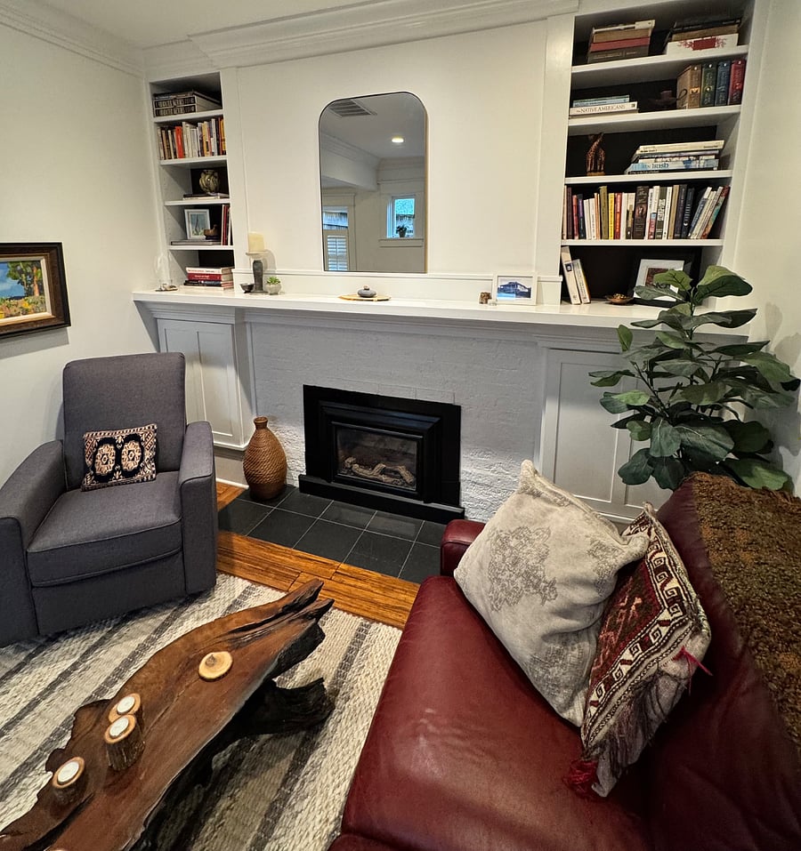 Furnished Finder property 672056_1 photo 12
