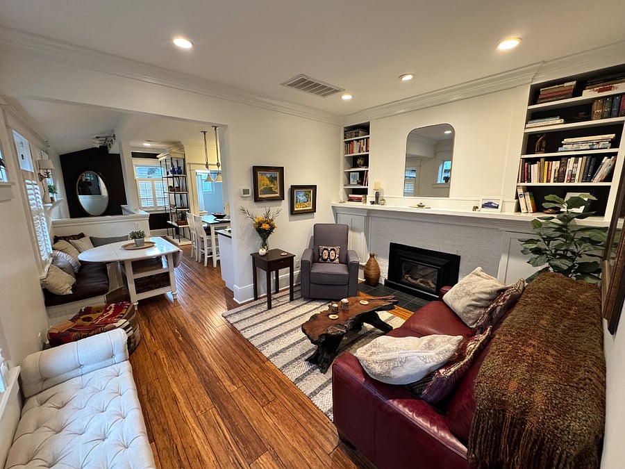 Furnished Finder property 672056_1 photo 10