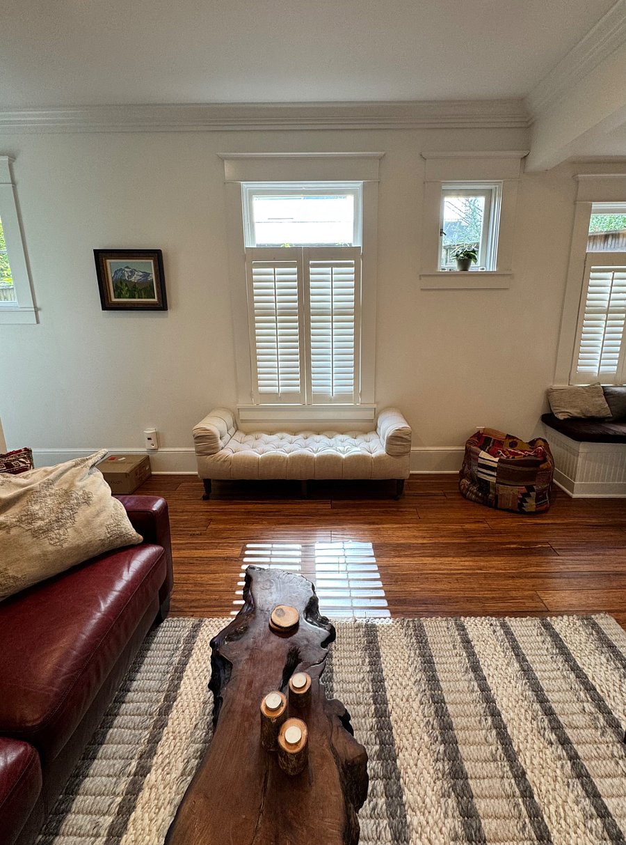 Furnished Finder property 672056_1 photo 13