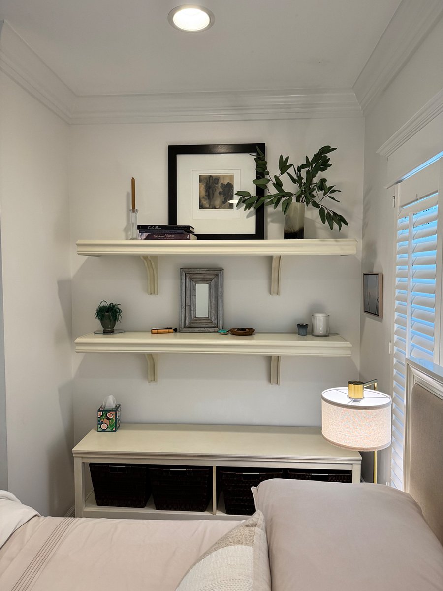 Furnished Finder property 672056_1 photo 8