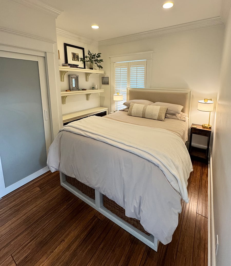 Furnished Finder property 672056_1 photo 7