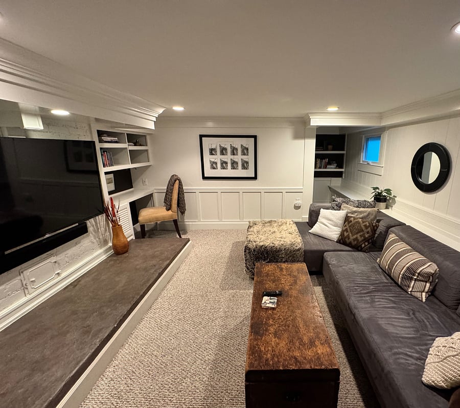 Furnished Finder property 672056_1 photo 29