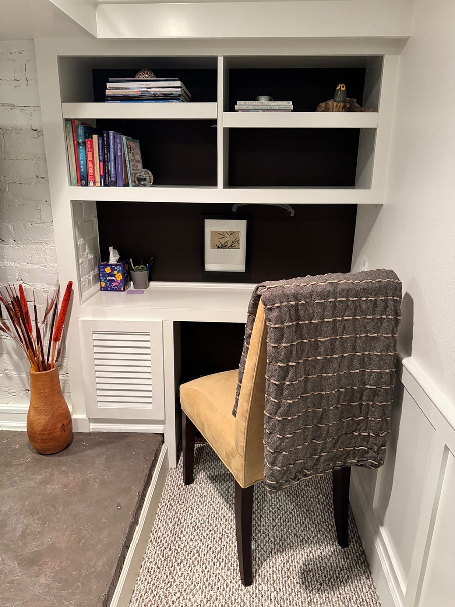 Furnished Finder property 672056_1 photo 32