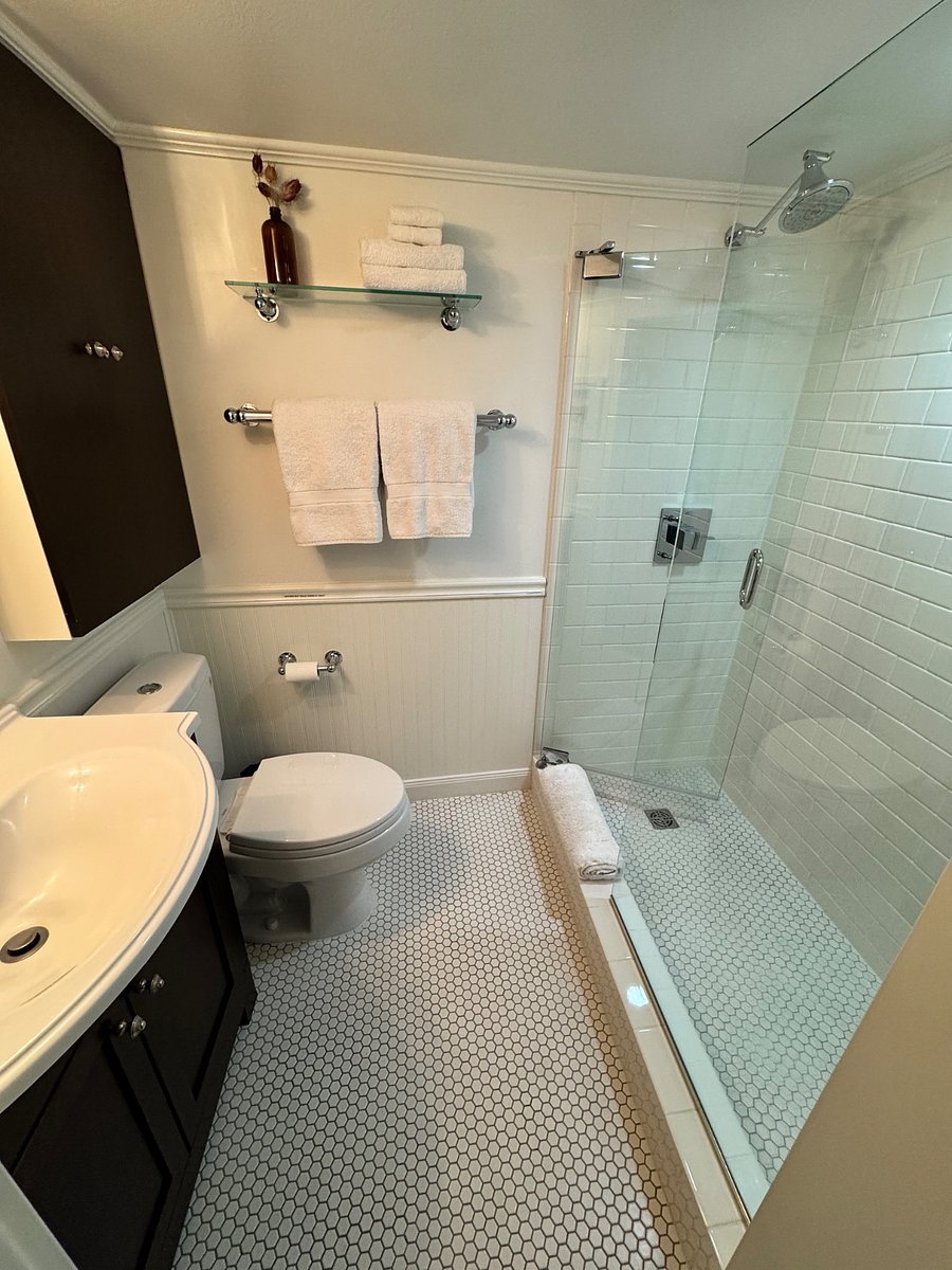 Furnished Finder property 672056_1 photo 27