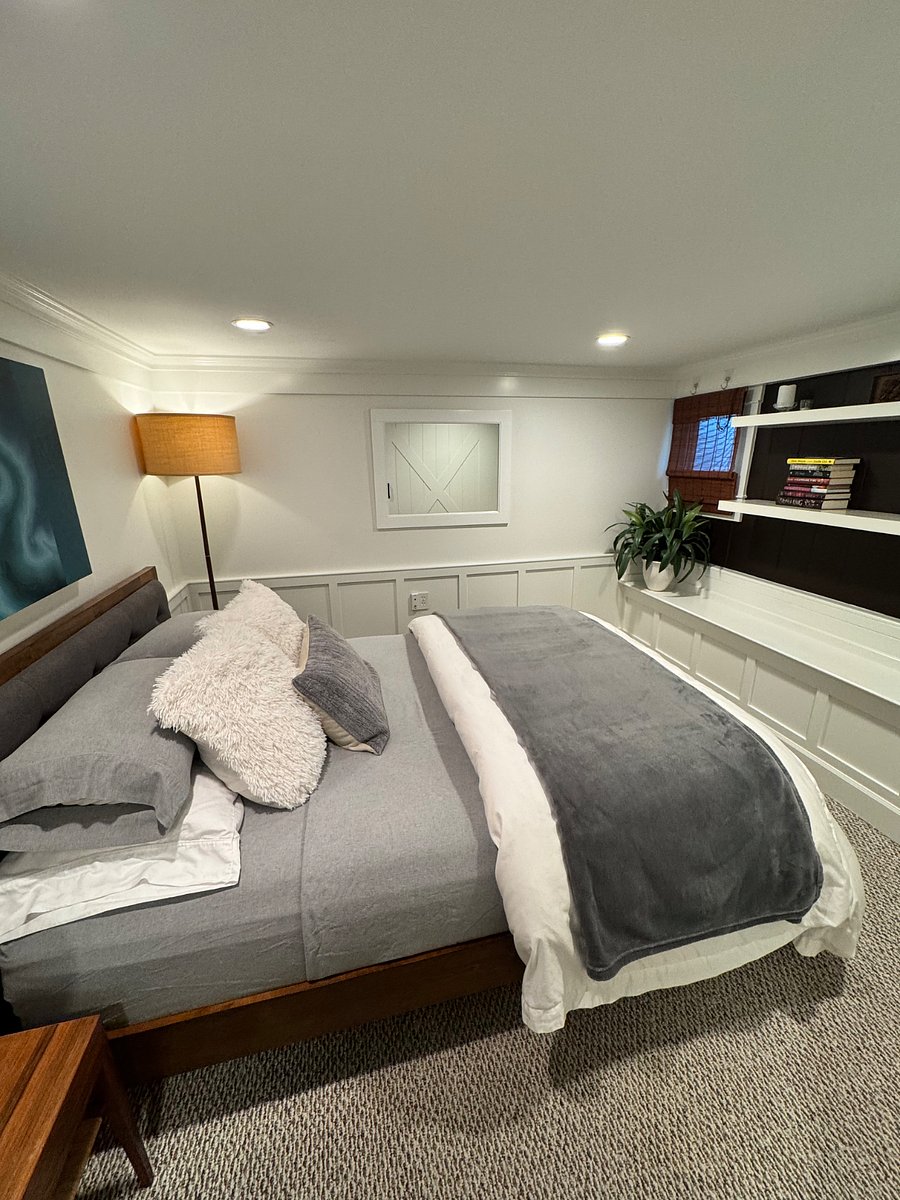 Furnished Finder property 672056_1 photo 34