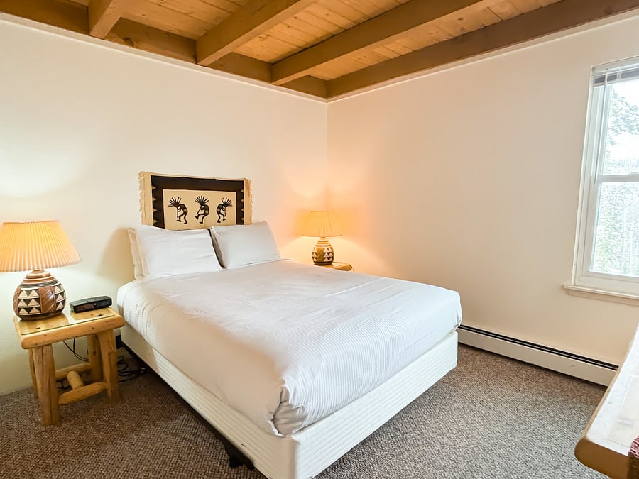 Furnished Finder property 672057_1 photo 10