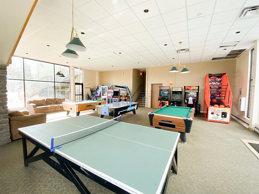Furnished Finder property 672057_1 photo 23