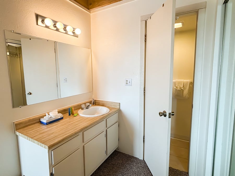 Furnished Finder property 672057_1 photo 15