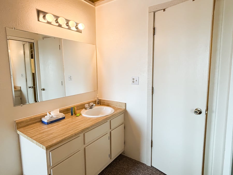 Furnished Finder property 672057_1 photo 16