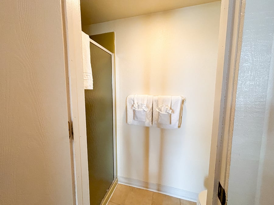 Furnished Finder property 672057_1 photo 17