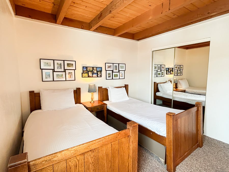 Furnished Finder property 672057_1 photo 14