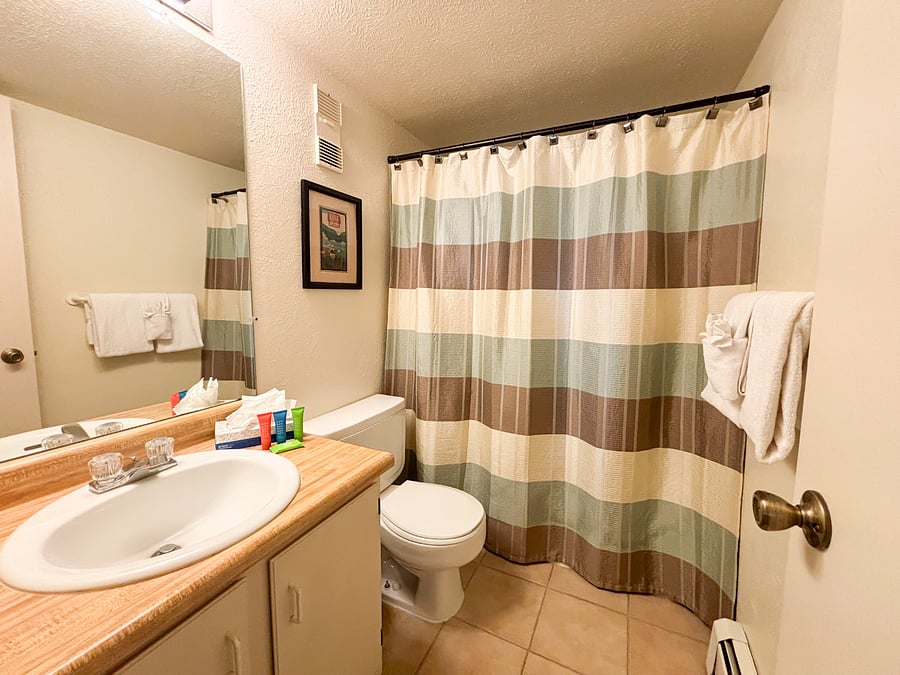 Furnished Finder property 672057_1 photo 18