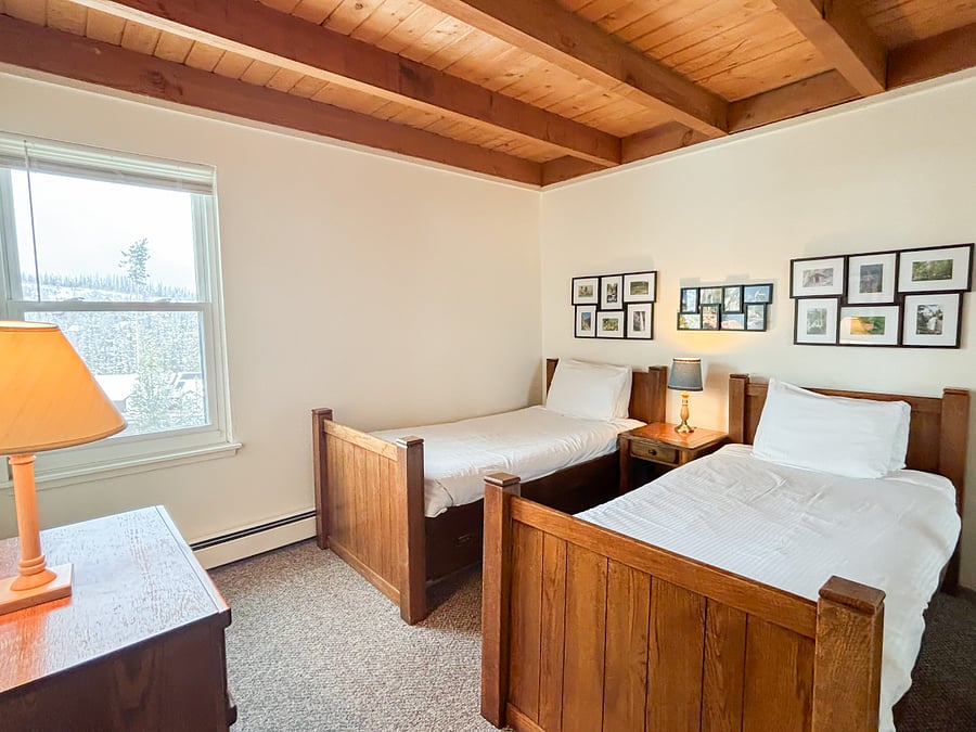 Furnished Finder property 672057_1 photo 13