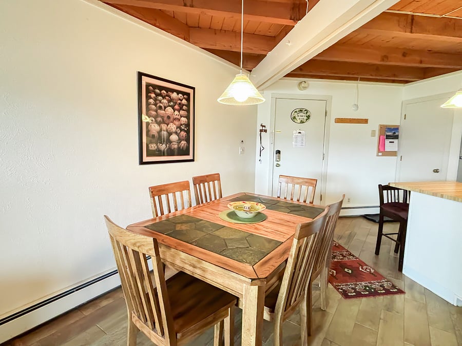 Furnished Finder property 672057_1 photo 6
