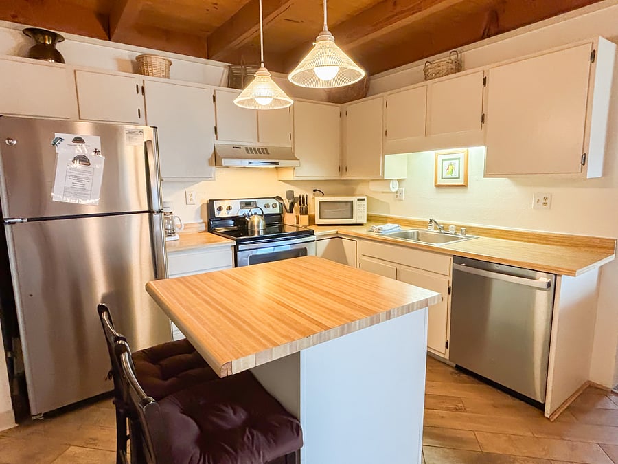 Furnished Finder property 672057_1 photo 9