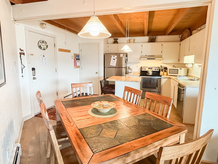 Furnished Finder property 672057_1 photo 5