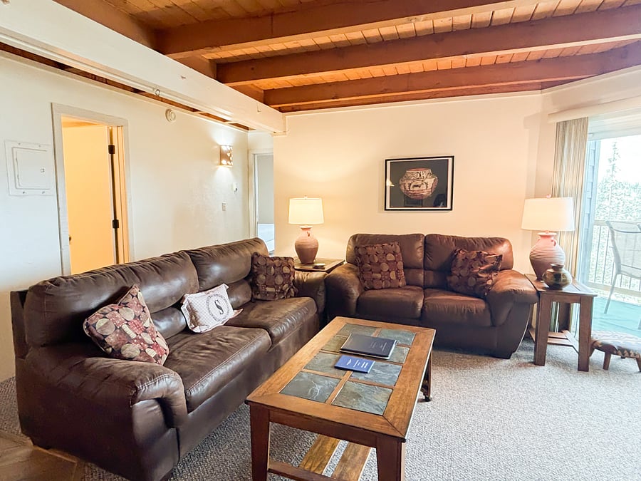 Furnished Finder property 672057_1 photo 3
