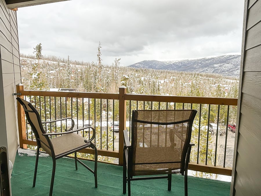 Furnished Finder property 672057_1 photo 19