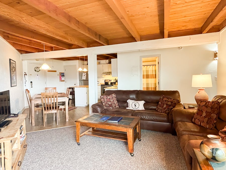 Furnished Finder property 672057_1 photo 4