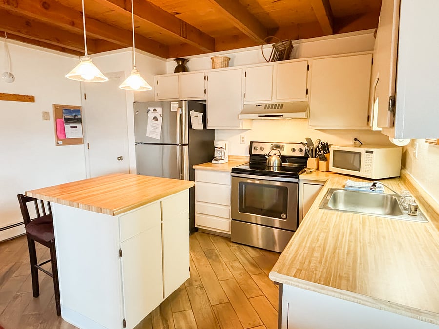 Furnished Finder property 672057_1 photo 7