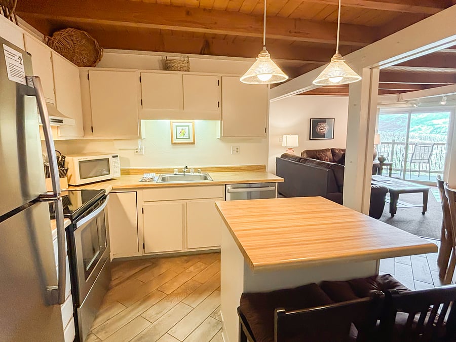 Furnished Finder property 672057_1 photo 8