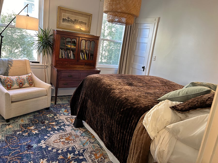 Furnished Finder property 672066_1 photo 6