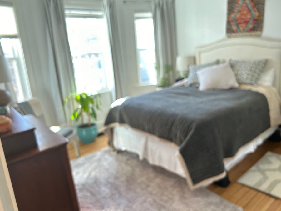 Furnished Finder property 672066_1 photo 3