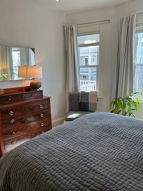 Furnished Finder property 672066_1 photo 4