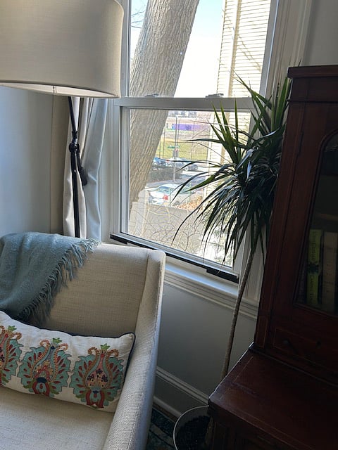 Furnished Finder property 672066_1 photo 7