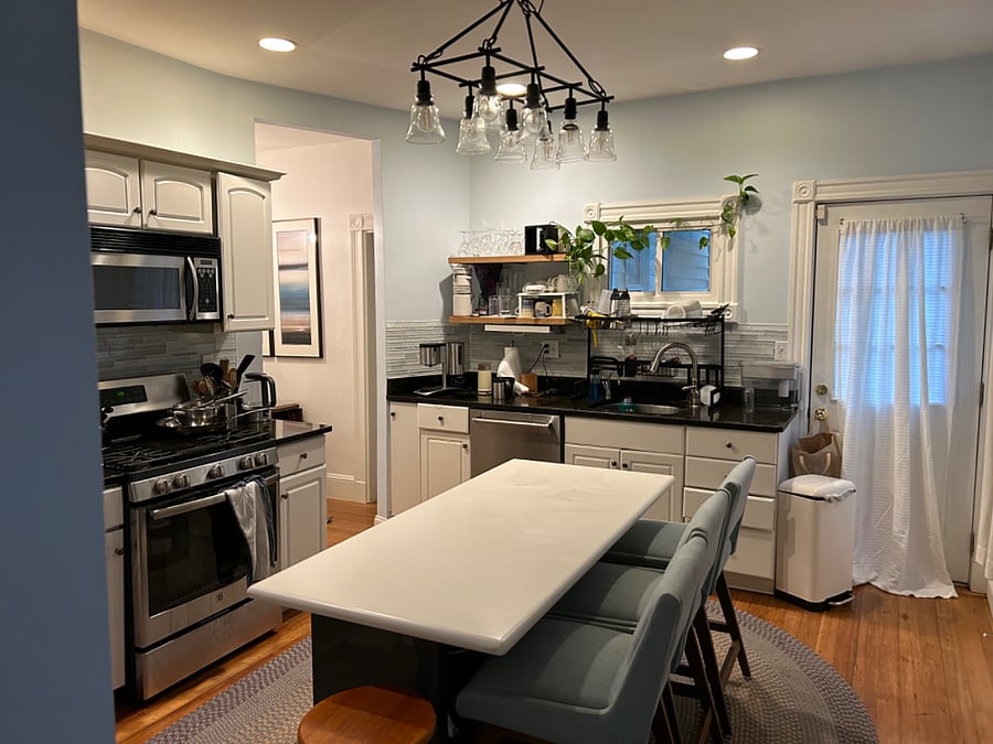 Furnished Finder property 672066_1 photo 8