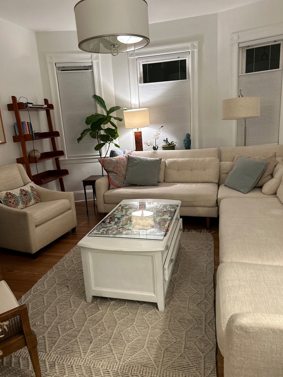 Furnished Finder property 672066_1 photo 11