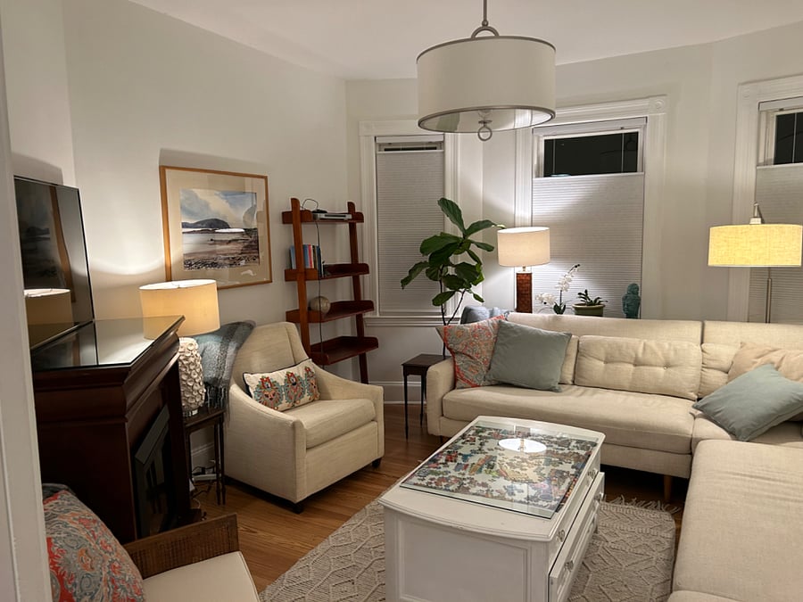 Furnished Finder property 672066_1 photo 10
