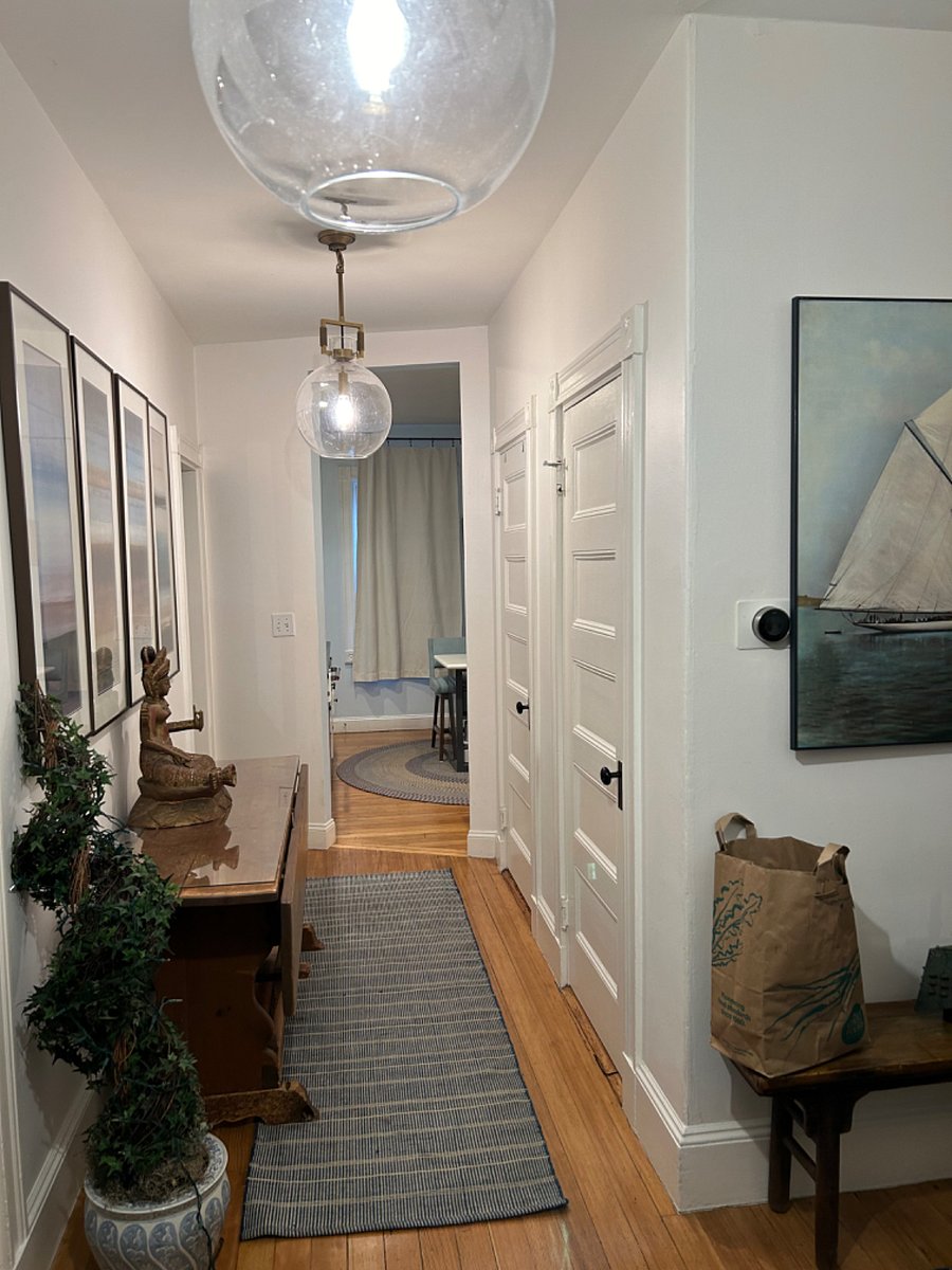 Furnished Finder property 672066_1 photo 13