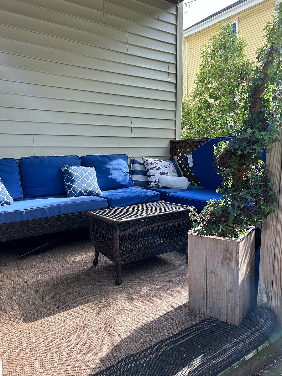 Furnished Finder property 672066_1 photo 14
