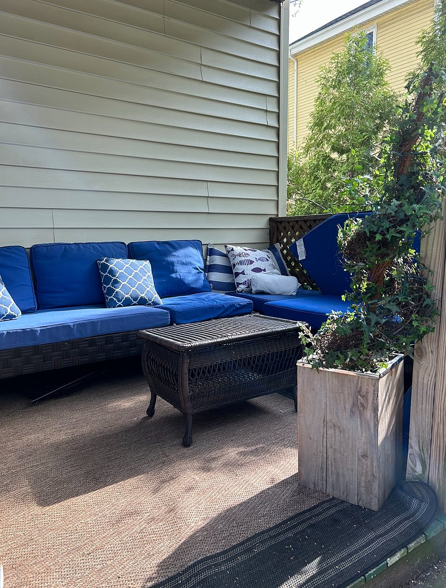 Furnished Finder property 672066_1 photo 15