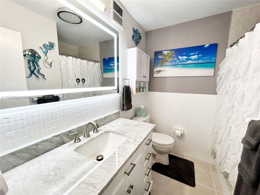 Furnished Finder property 672072_1 photo 16
