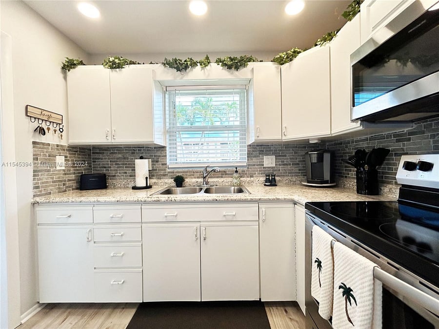 Furnished Finder property 672072_1 photo 7