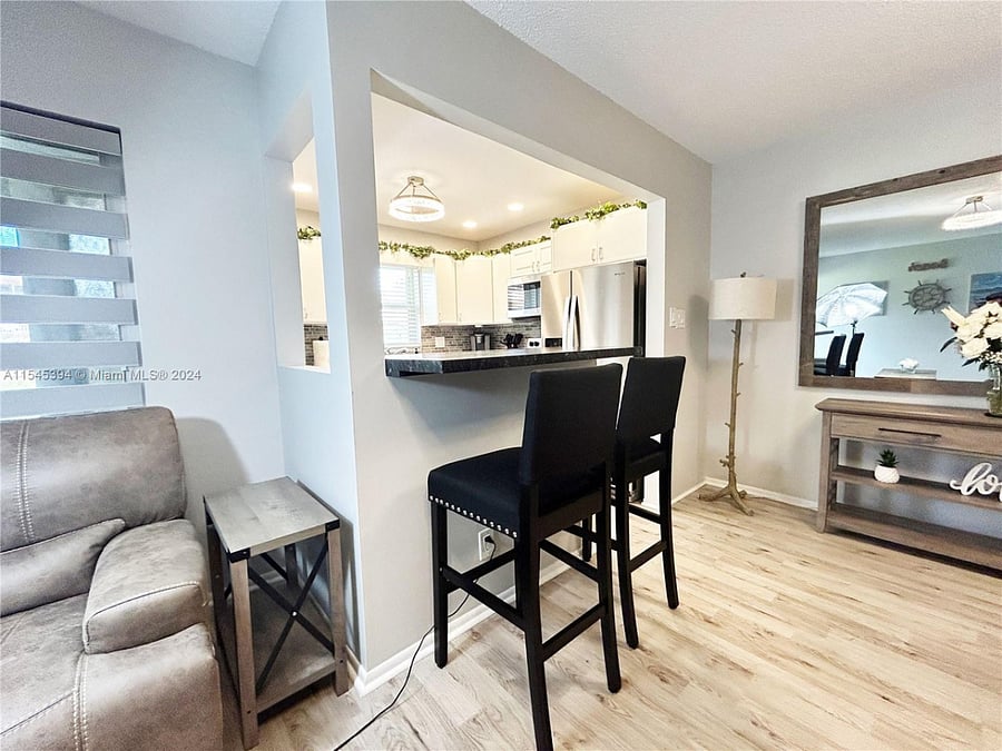 Furnished Finder property 672072_1 photo 9