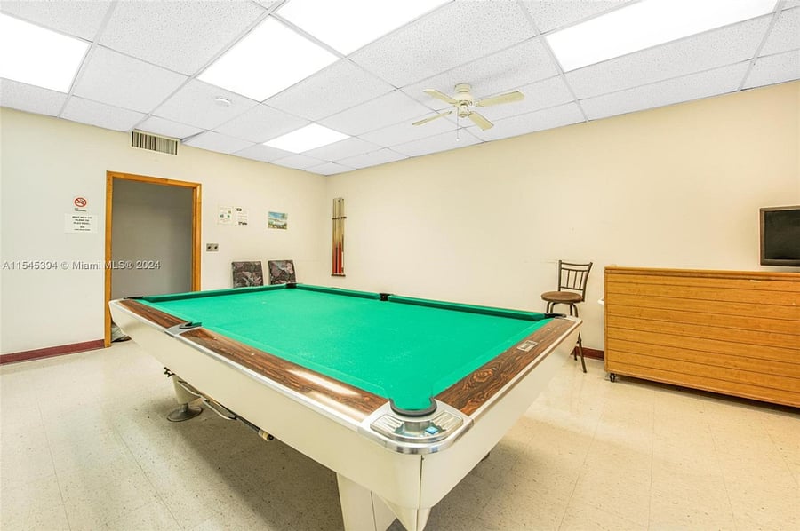 Furnished Finder property 672072_1 photo 19