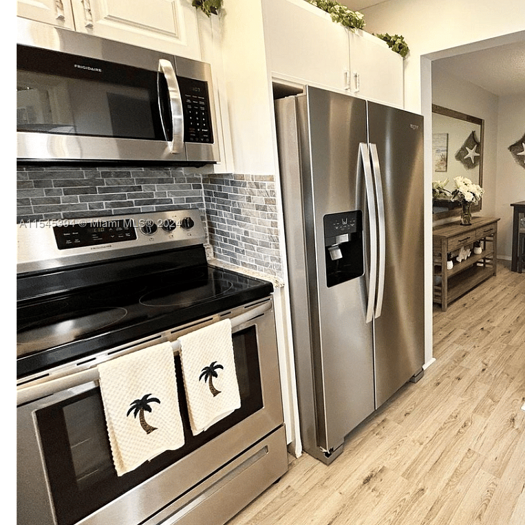 Furnished Finder property 672072_1 photo 5